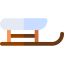 Sled アイコン 64x64