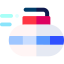 Curl іконка 64x64