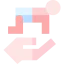 Baby icon 64x64