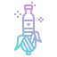 Bioplastic icon 64x64