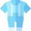 Pajamas icon 64x64