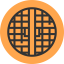 Box icon 64x64