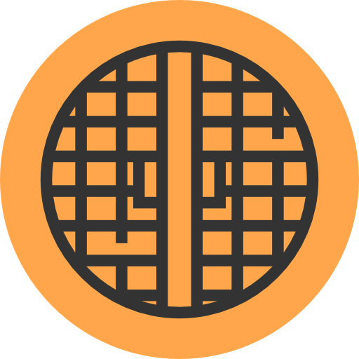 Box icon