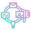 Campaign icon 64x64