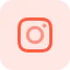 Instagram icon 64x64