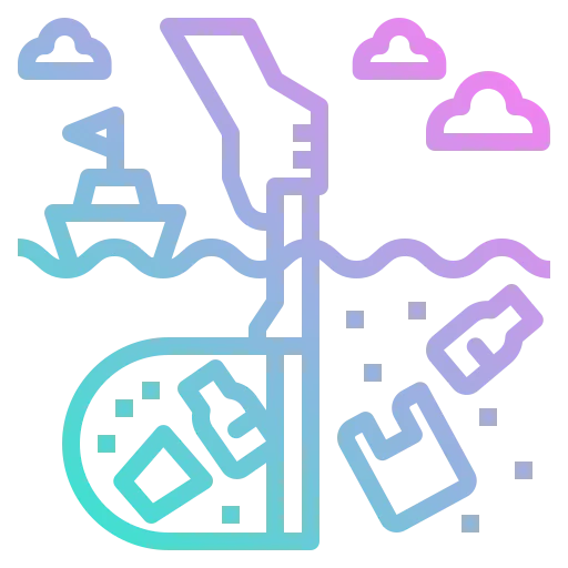 Cleaning icon