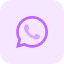 Whatsapp icon 64x64