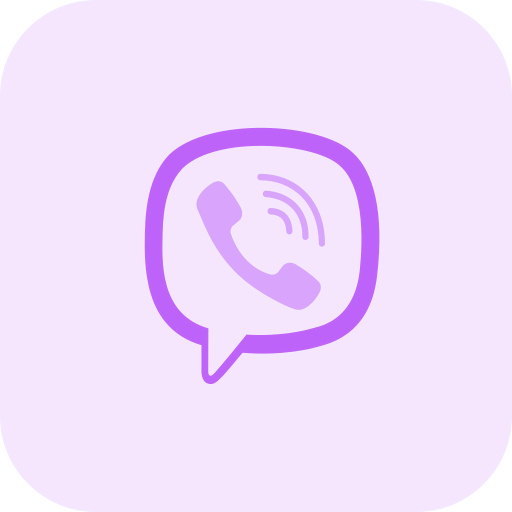 Viber icon