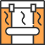 Rice cooker icon 64x64
