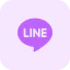 Line ícone 64x64