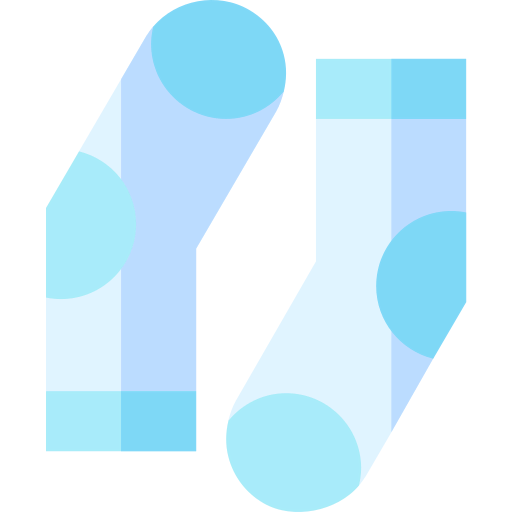 Socks icon