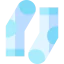 Socks icon 64x64