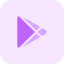 Google play ícone 64x64