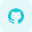 Github ícone 64x64
