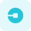Uber ícone 64x64
