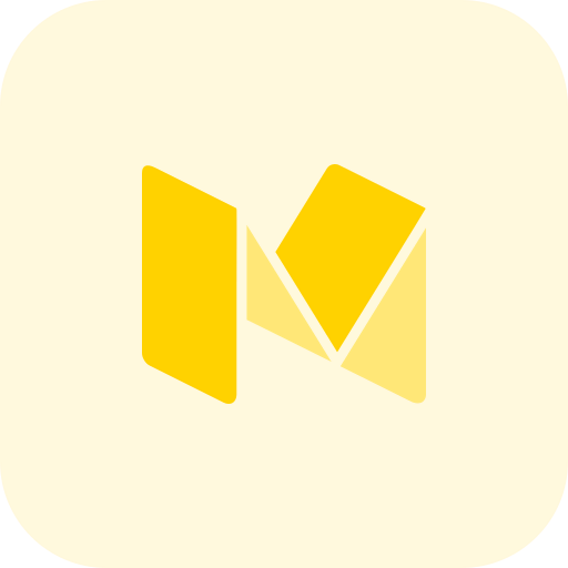 Medium icon
