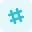 Slack ícone 64x64