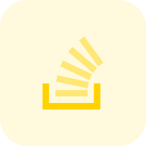 Stack overflow 상
