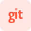 Git Symbol 64x64