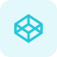 Codepen biểu tượng 64x64