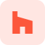 Houzz icon 64x64