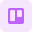Trello icon 64x64