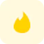 Tinder icon 64x64