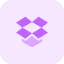 Dropbox 상 64x64
