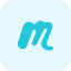 Meetup icon 64x64