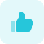 Like icon 64x64