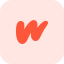 Wattpad icon 64x64