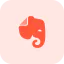 Evernote icon 64x64