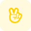V live icon 64x64
