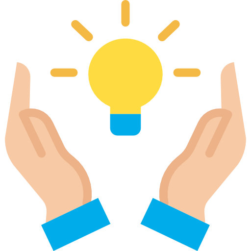 Idea icon