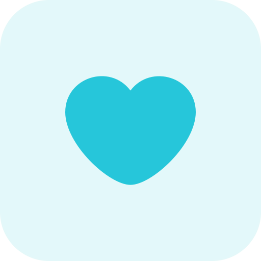 Badoo icon