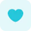 Badoo icon 64x64