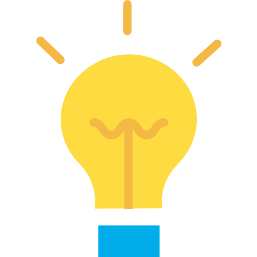 Idea icon