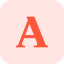 Academia edu icon 64x64
