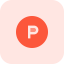 Product hunt icon 64x64