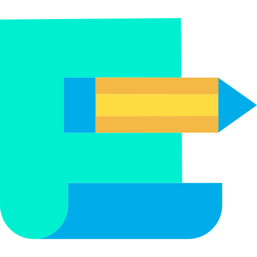 Creativity icon
