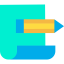 Creativity icon 64x64