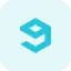 9gag icon 64x64