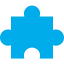 Puzzle アイコン 64x64