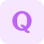 Quora icon 64x64