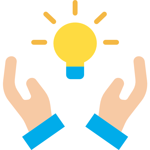 Idea icon