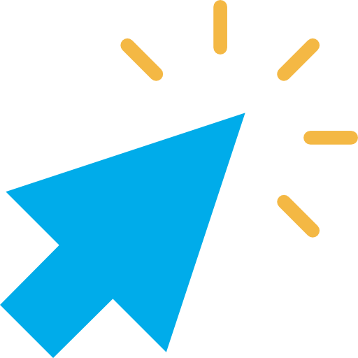 Cursor icon