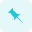 Pinboard icon 64x64