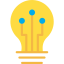 Idea アイコン 64x64