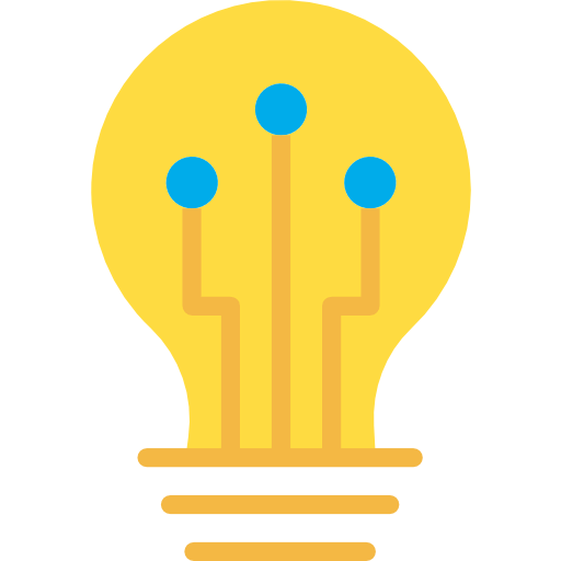Idea icon