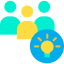 Group アイコン 64x64